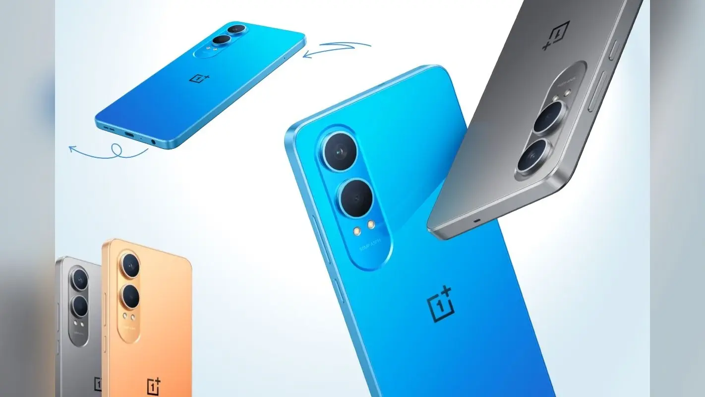 OnePlus ने लुटा दिया माल! ₹5,000 सस्ता हुआ दमदार 5G फोन