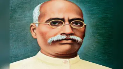 बाबू देवकीनंदन खत्री का तिलिस्म बरकरार है