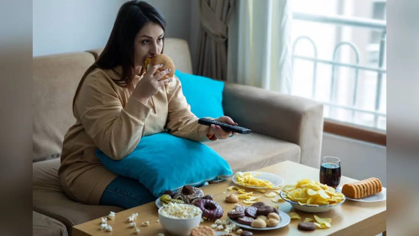 Women Health: अगर आप भी एक्सरसाइज करने में आलस दिखाती हैं तो, जानिए ये आलस कौन-सी बीमारियों को दे रहा है इनविटेशन