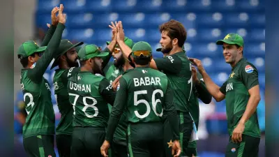 T20 World Cup 2024: पाकिस्तान के पूर्व कप्तान ने बोर्ड को ही बर्खास्त करने की रख दी मांग