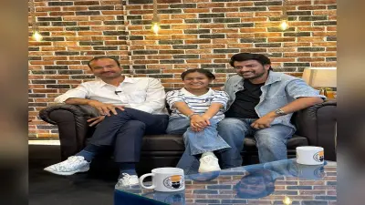 Phooli : बिहार और झारखंड के थियेटरों में रिलीज हुई मनीष कुमार की सोशल फिल्म ‘फूली’