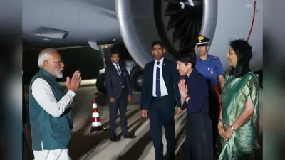 G-7 summit 2024 : 50वें शिखर सम्मेलन के लिए क्या है प्रधानमंत्री नरेंद्र मोदी का एजेंडा?