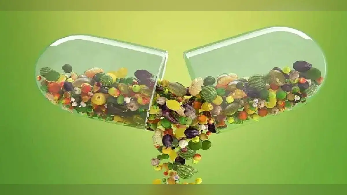 Powerful Herbs for Weight Loss: वजन घटाने के कारगर हैं ये 5 शक्तिशाली जड़ी-बूटियां, जानें इनका महत्व