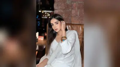Yeh Rishta Kya Kehlata Hai की पुरानी रूही ने इस शो में मारी धमाकेदार एंट्री, बोलीं- मैं विराट की एक्स वाइफ…