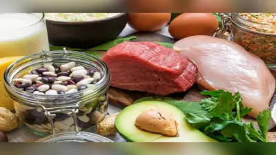 Protein-Rich Food: बच्चों के तेज दिमाग के लिए खिलाएं ये 7 प्रोटीन से भरपूर भोजन