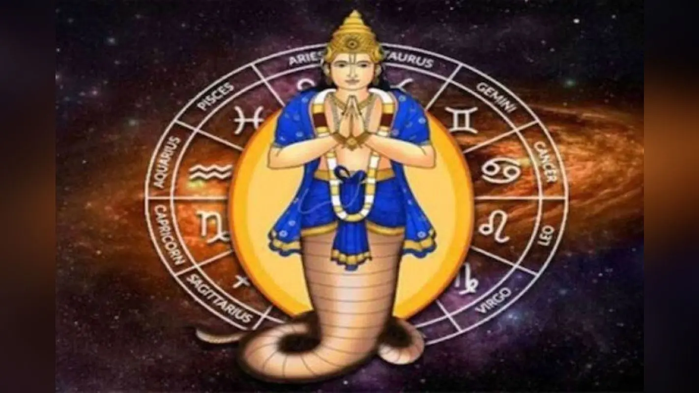 Rahu Nakshatra Gochar 2024: शनि के नक्षत्र में राहु का दुर्लभ संयोग, इन लोगों की बदलेगी तकदीर, ये राशियां पाएंगी नए कार्य और बड़ी जिम्मेदारियां…