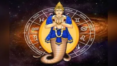Rahu Nakshatra Gochar 2024: शनि के नक्षत्र में राहु का दुर्लभ संयोग, इन लोगों की बदलेगी तकदीर, ये राशियां पाएंगी नए कार्य और बड़ी जिम्मेदारियां…