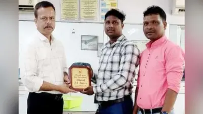 आदिवासी युवाओं में रक्तदान के प्रति बढ़ती जागरूकता एक सकारात्मक और प्रेरणादायक बदलाव