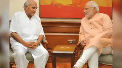 Ramoji Rao: मीडिया हस्ती और रामोजी फिल्म सिटी के संस्थापक रामोजी राव का निधन