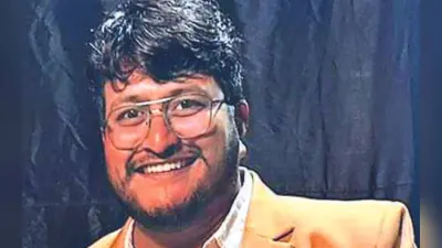 ED News: जमीन कारोबारी कमलेश सिंह गिरफ्तार, ईडी के छठे समन पर पूछताछ के लिए हुआ था पेश