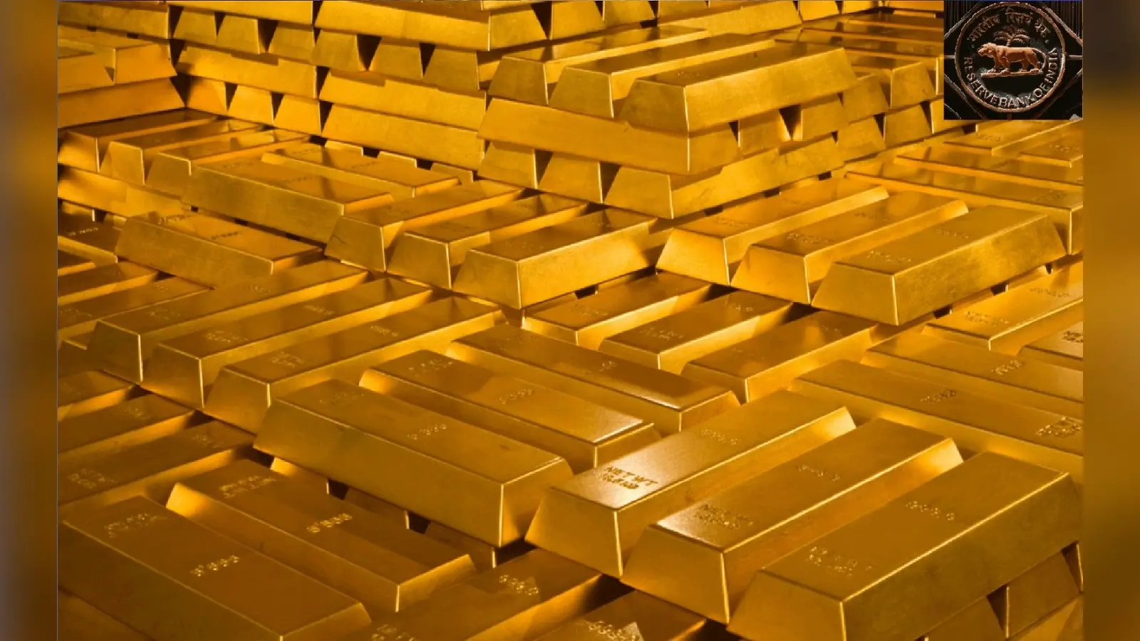 Gold Rate: सोना-चांदी खरीदने का गोल्डन चांस, घट गए हैं दोनों के दाम