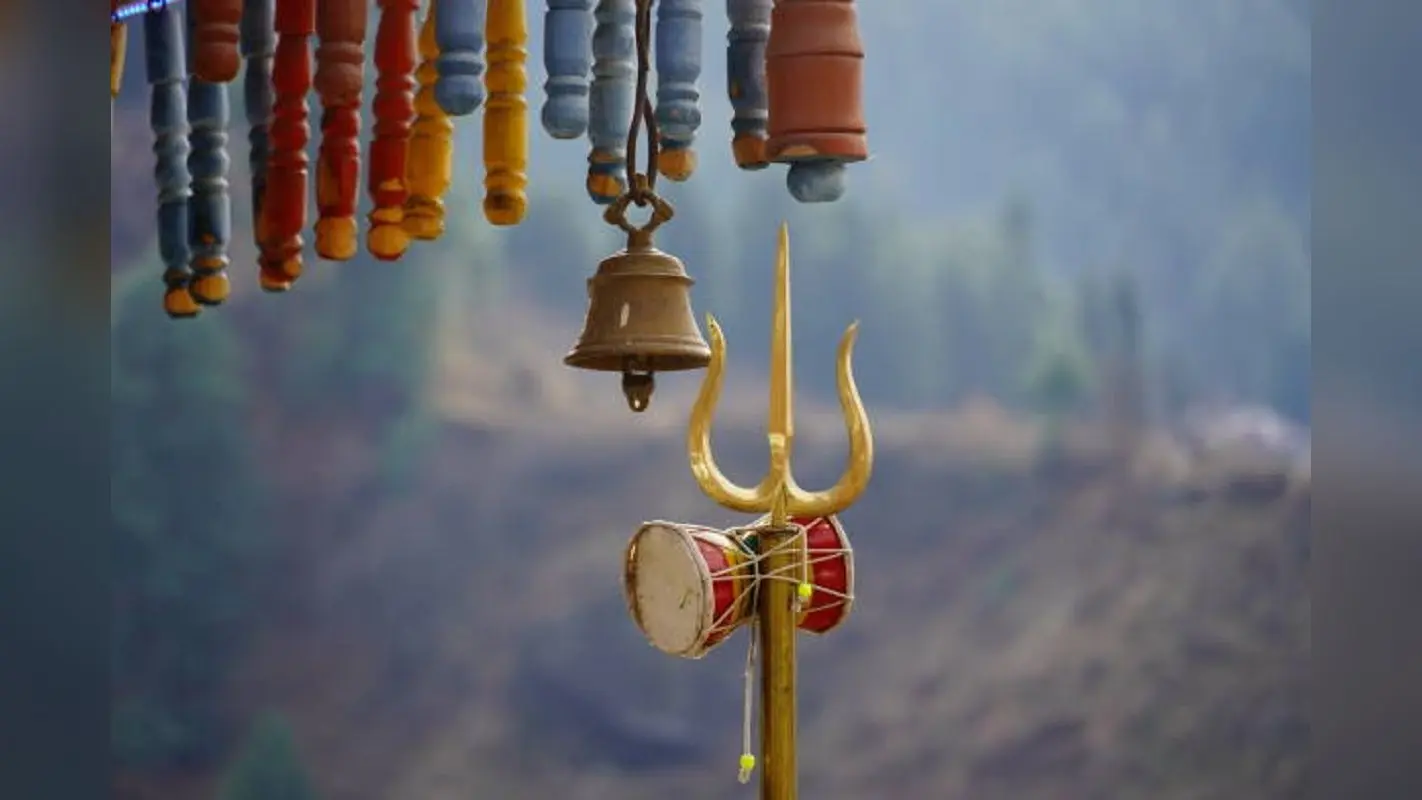 Sawan 2024: कर रहीं हैं सोमवार का व्रत, यहां मिलेंगे व्रत से संबंधित प्रश्नों के उत्तर