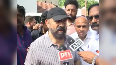 Kallakuruchi Hooch Tragedy: शराब पीड़ितों से मिले कमल हासन, मौतों पर जताई चिंता, सरकार से की यह अपील