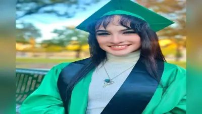 Bizarre News: महिला ने कहा-मैं सिंगल हूं क्योंकि पुरुष मेरी खूबसूरती और दिमाग से डरते हैं