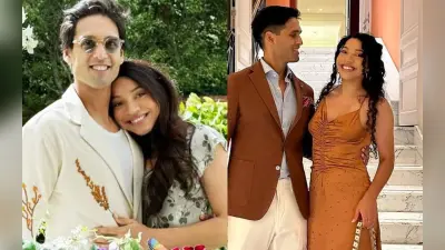 Siddharth Mallya Wedding: आखिर कौन है विजय माल्या की होने वाली बहु जैस्मिन, जानें कब है शादी