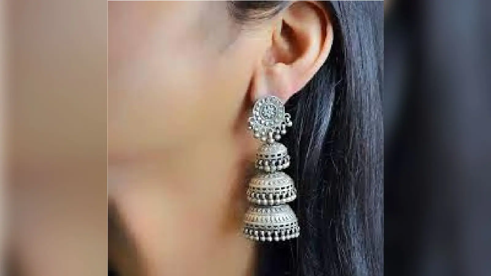 Silver Price: रिकॉर्ड बनाने के लिए चांदी ने दिखाया दम, लगाई 2600 रुपये की छलांग