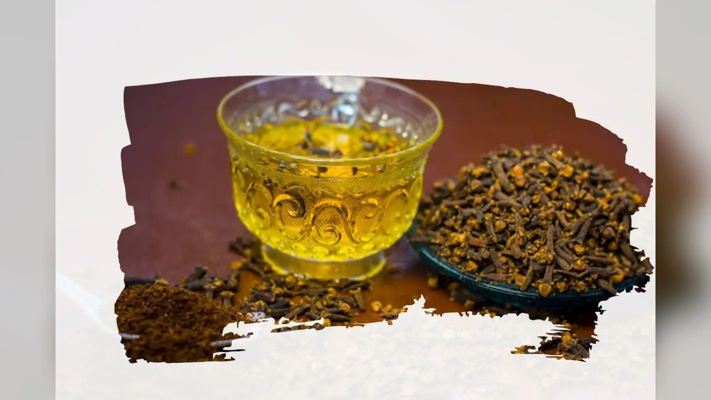 Soaked Cloves: भीगे हुए लौंग खाने के 4 सबसे बड़े फायदे