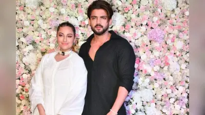 Sonakshi Sinha: शादी के 1 साल बाद मां बनने वाली हैं सोनाक्षी सिन्हा? बताया- इस वजह से उड़ती हैं प्रेग्नेंसी की अफवाहें