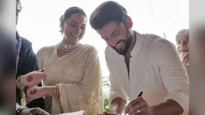 क्या चल रहा है! जहीर इकबाल ने शेयर की 7 साल पुरानी फोटो, सोनाक्षी सिन्हा ने किया दिल छू लेने वाला कमेंट