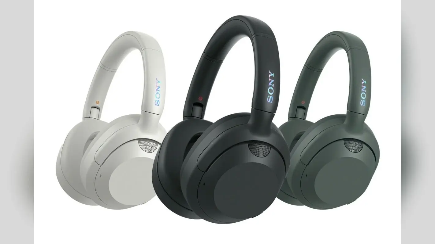 Sony Ult Wear Review: कैसा है 17 हजार वाला सोनी का नया हेडफोन?