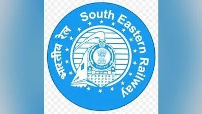 train cancelled : दक्षिण पूर्व रेलवे ने जून के अंतिम सप्ताह से लेकर जुलाई के पहले सप्ताह तक कई ट्रेनों को किया रद्द, चेक कर करें यात्रा का प्लान