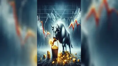 Share price: आज निवेशक किन शेयरों में लगा सकते हैं दांव, मेटल स्टॉक बना सकते हैं नया रिकॉर्ड