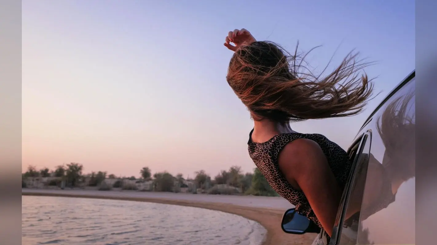 Summer Tips: गर्मियों में इस तरह रखें अपने बालों का ख्याल, जानें क्या है तरीका