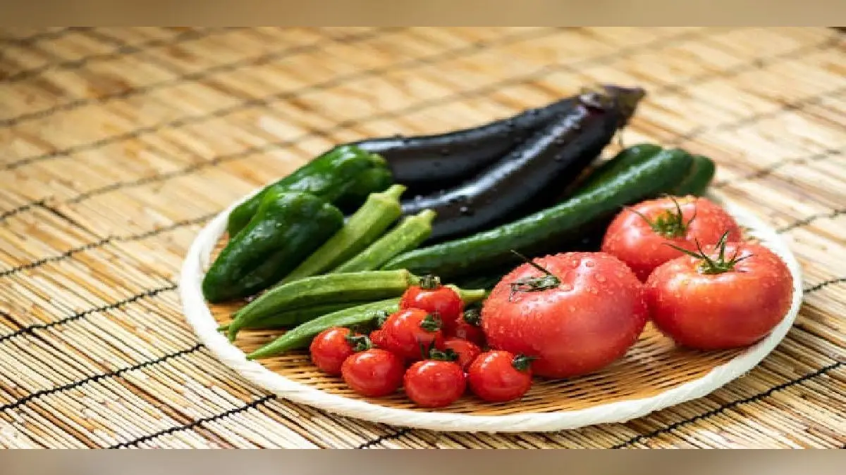 Summer Vegetable Recipe: एक ही तरह की सब्जियों से भर गया है मन तो बनाएं कुछ अलग, ये है बेस्ट 6 ऑपशन