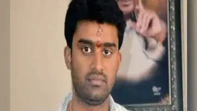 Karnataka: प्रज्वल का भाई सूरज रेवन्ना भी गिरफ्तार, यौन उत्पीड़न का लगा आरोप