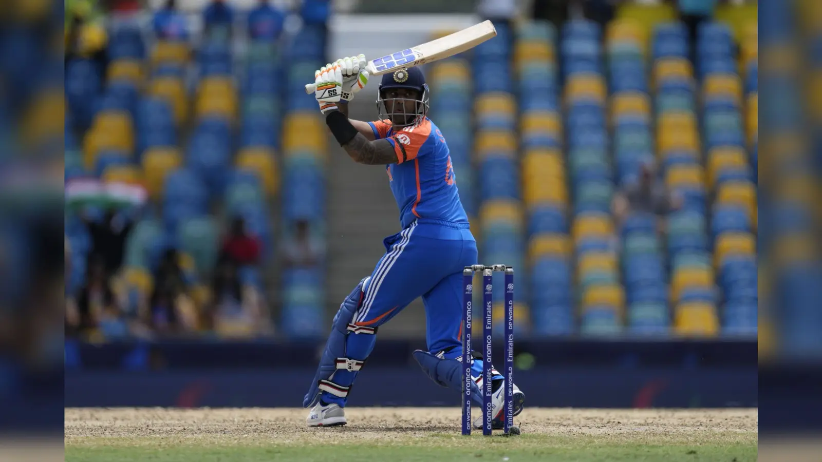 IND vs AUS: बारिश की वजह से रद्द हुआ मैच तो किस टीम को होगा फायदा