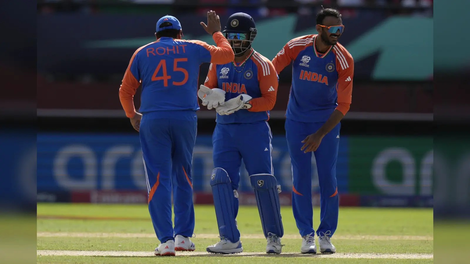 ‘यह बैंगलोर की पिच नहीं है’, Virat Kohli पर पूर्व पाकिस्तानी क्रिकेटर ने किया कटाक्ष