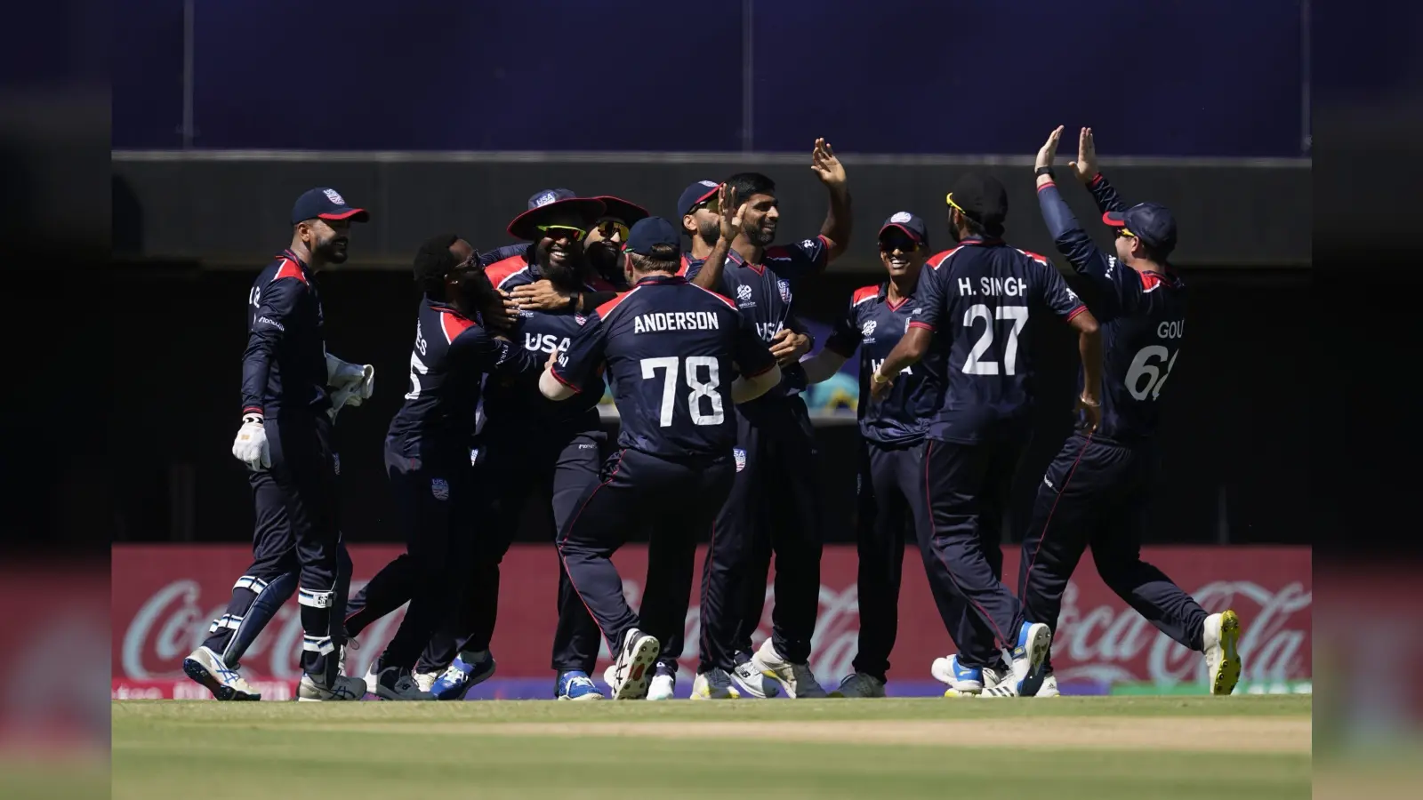 T20 World Cup: पाकिस्तान की टीम में नहीं है एकजुटता, हार पर कोच गैरी कर्स्टन का पहला बयान