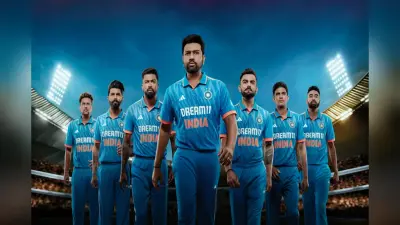 T20 World Cup 2024: आज भारतीय टीम पहुंचेगी सुपर-8 में! USA से टक्कर