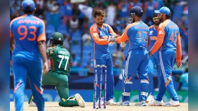 चुनावी बुखार के बाद इन खेलों को देखकर करें अपने दिमाग को डिटॉक्स, डेट करें नोट