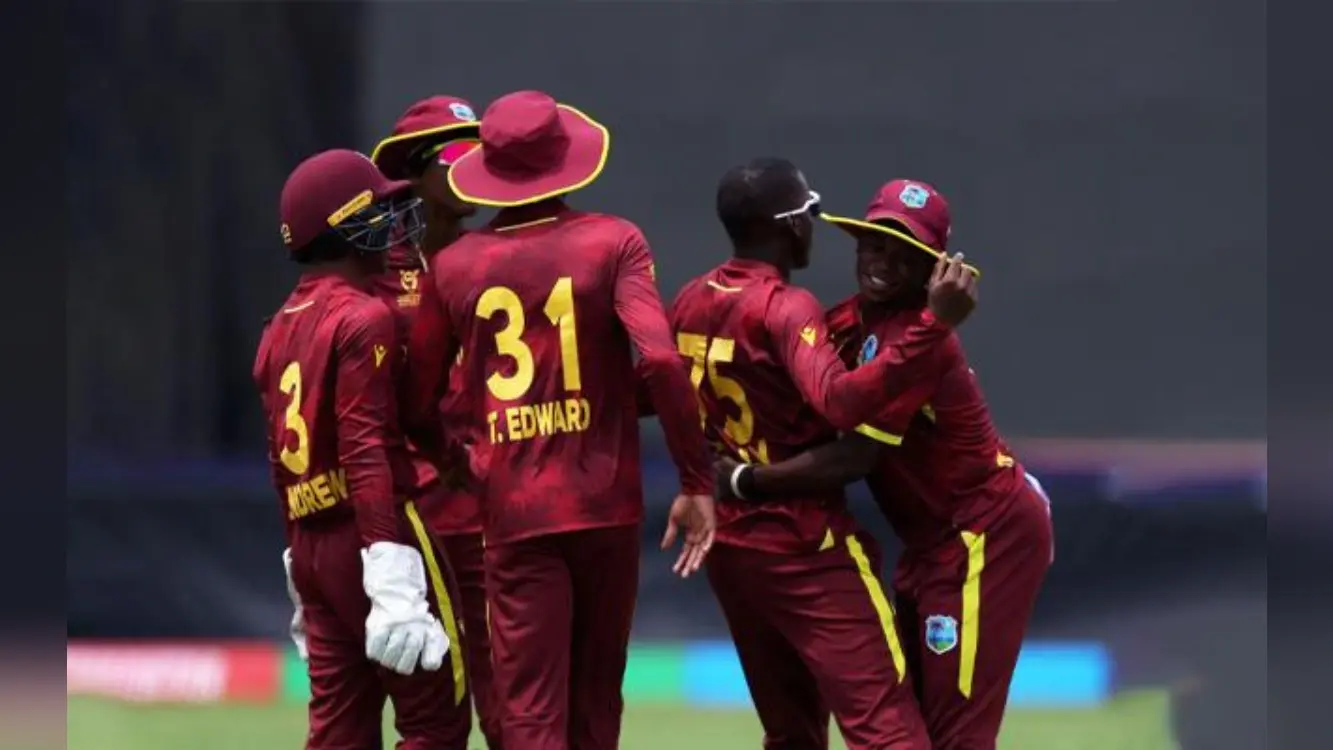T20 World Cup 2024: WI vs PNG मैच से पहले जानें, गुयाना के मौसम का हाल और पिच रिपोर्ट