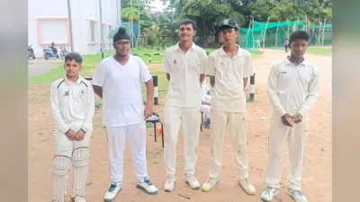 रोहित की कप्तानी, विराट का बल्ला, बूमराह की बॉलिंग और सूर्या का असंभव कैच, पलट गया मैच