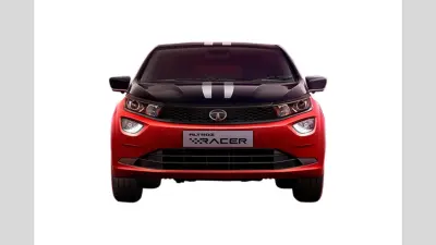 Tata Altroz Racer Review: जानें अपने बजट में कितना दमदार है टाटा की ये अल्ट्रोज रेसर कार, इसके कटिंग एज फीचर्स कर रहे कमाल