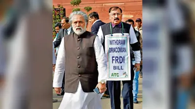 नरेंद्र मोदी के पास नेहरू जैसा जनादेश नहीं : सुदीप