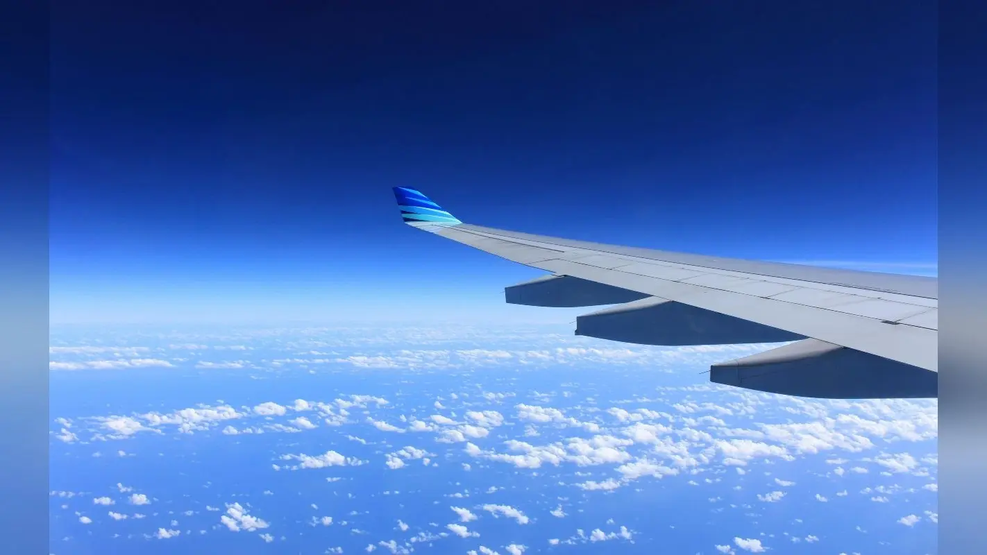 Travel News: वंदे भारत के किराये में करें हवाई सफर, पीएम श्री पर्यटन वायु सेवा एमपी टूरिज्म की नयी पहल