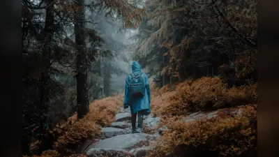 Travel Tips For Monsoon Trip: मानसून ट्रिप प्लान करते समय गलती से भी न भूले ये चीजें