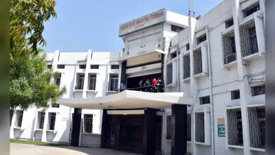 Bihar News: बिहार में एक कोर्स एक फीस होगी लागू, खत्म होगी यूनिवर्सिटी की मनमानी
