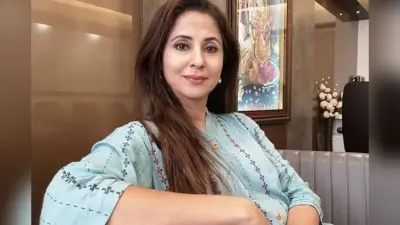 Urmila Matondkar Fitness Secret: यह है अभिनेत्री उर्मिला मातोंडकर की फिटनेस का राज, 50 की उम्र में भी दिखती हैं यंग