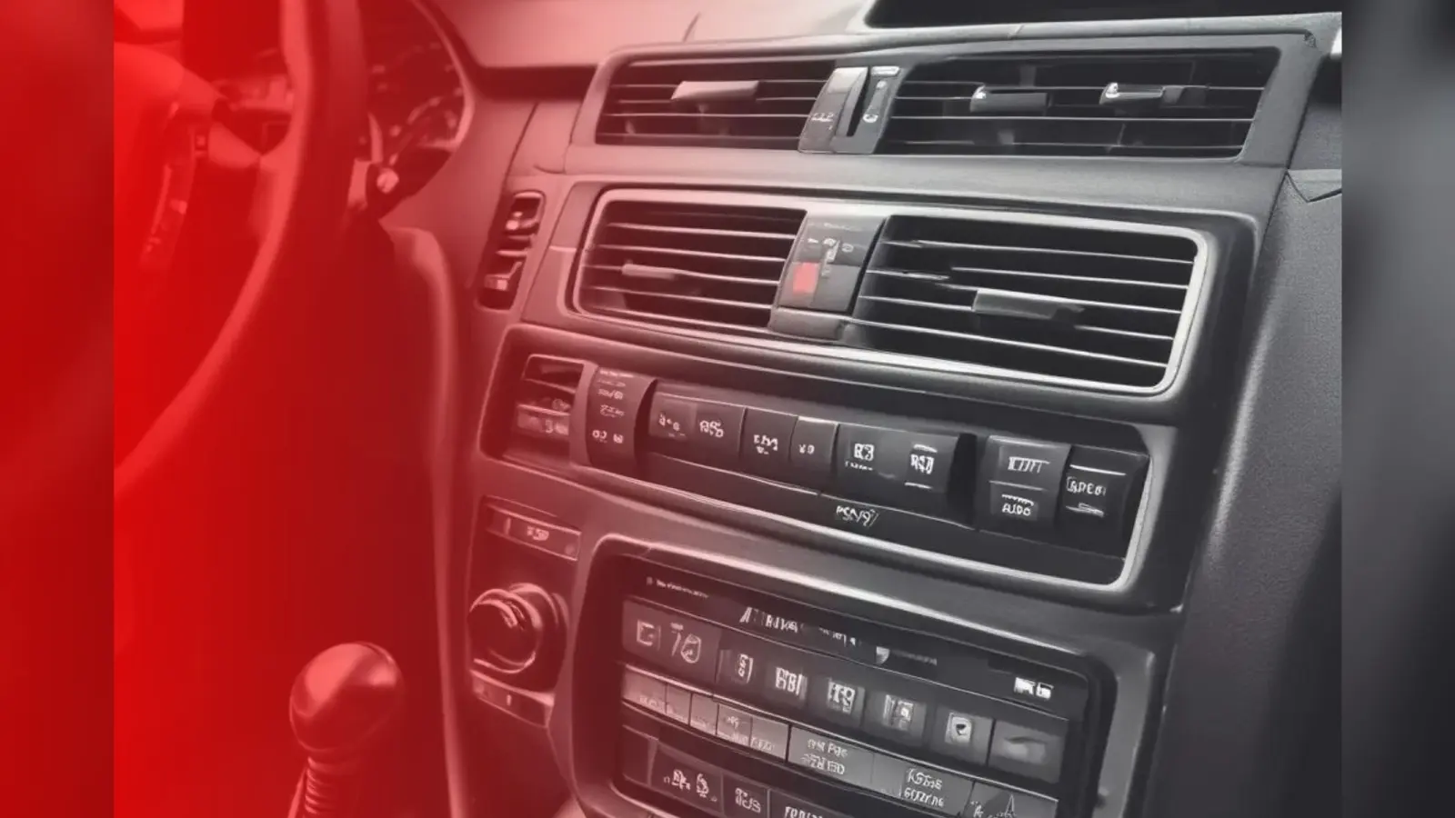 Car Tips: इस भीषण गर्मी में कार के AC का ऐसे करें इस्तेमाल, हमेशा रहेंगे कूल