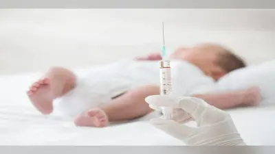 Vaccines for Newborns: नवजात शिशुओं के लिए 3 जरूरी टीके कौन से हैं, इसे लगाना क्यों है जरूरी