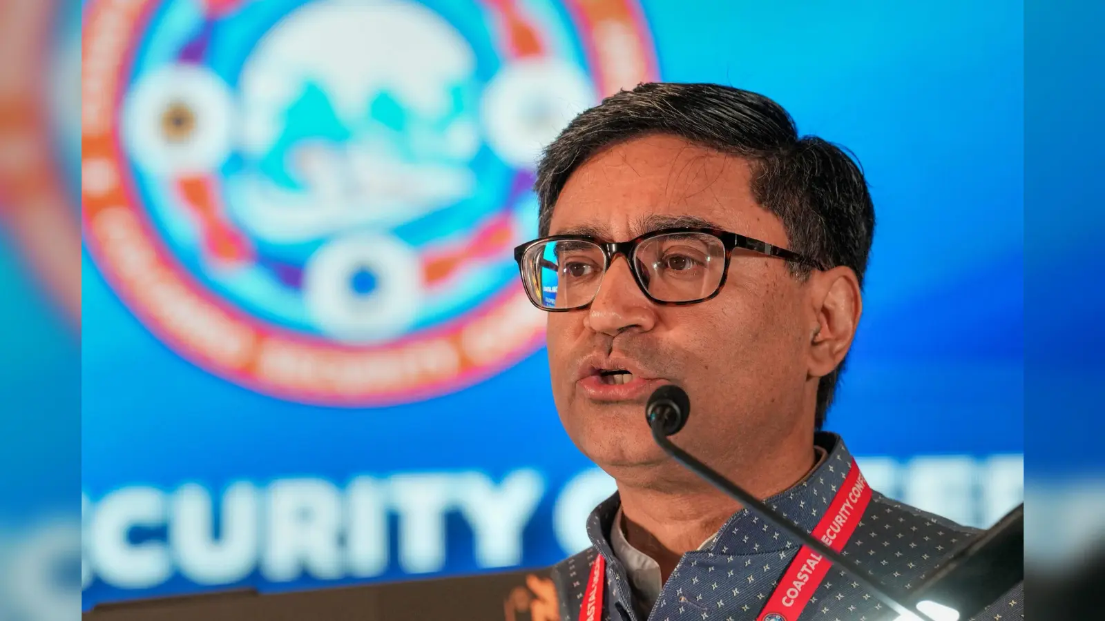 Vikram Misri: डिप्टी एनएसए विक्रम मिसरी होंगे अगले विदेश सचिव, 15 जुलाई को संभालेंगे कार्यभार