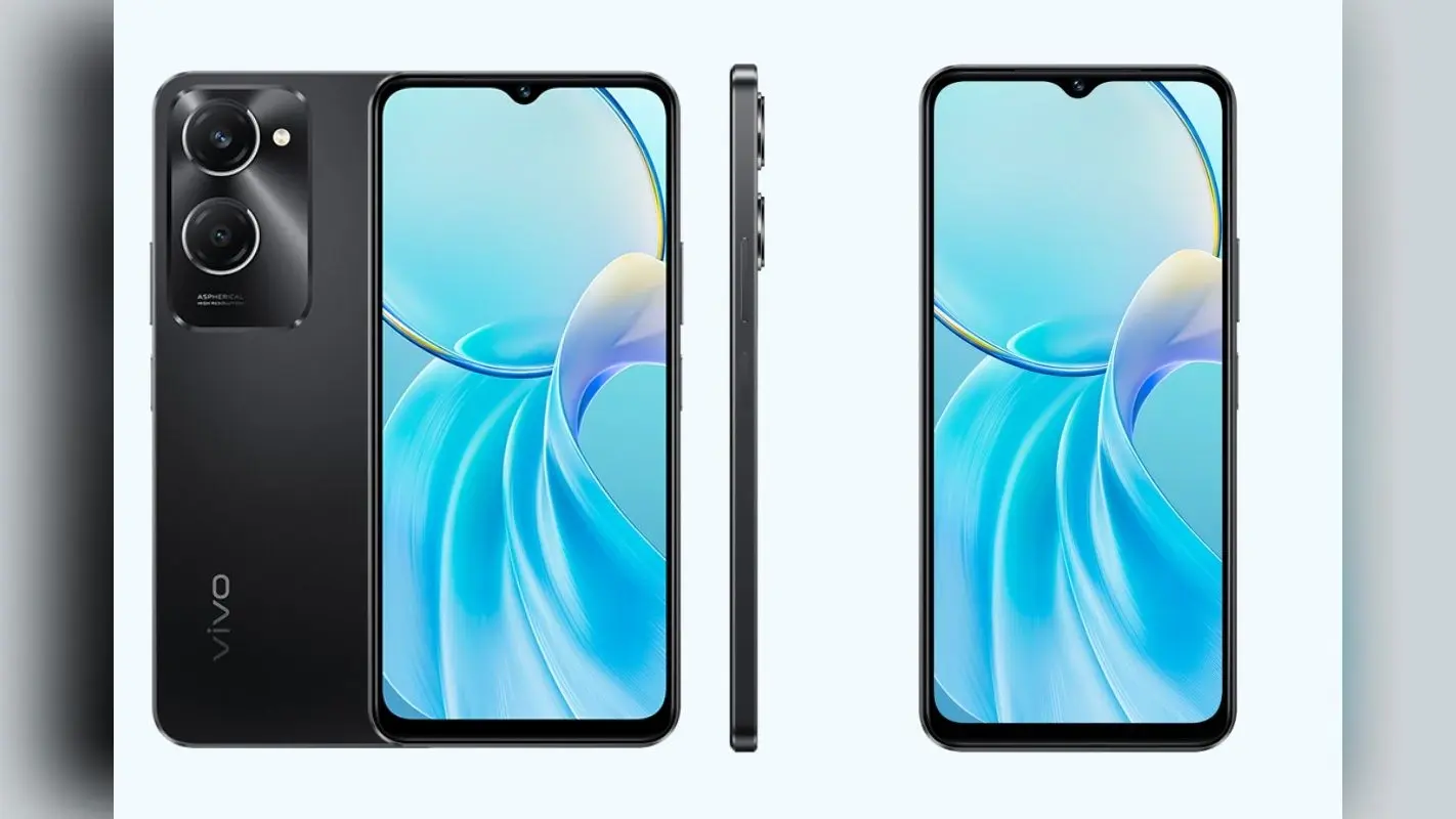 Vivo T3 Lite 5G Review: 10 हजार से कम बजट में 50MP Sony कैमरा, और क्या चाहिए!