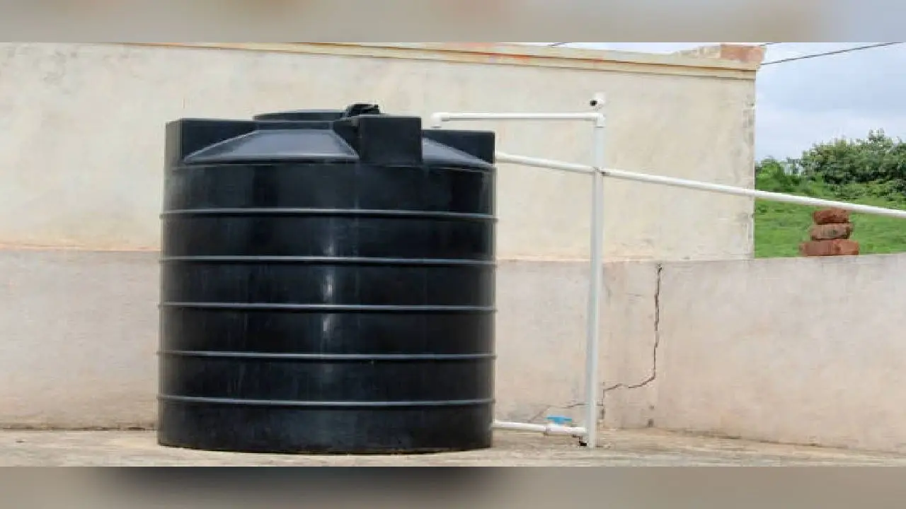 Water Tank Cool Tips: गर्मियों में पानी टंकी को कैसे रखें ठंडा, अपनाएं ये टिप्स