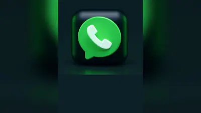 WhatsApp के Deleted मैसेज को ऐसे पढ़ें