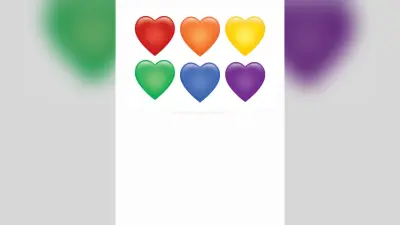 Emoji’s Meaning: जानें Whatsapp पर लाल-पीले दिखने वाले इन Emojis का मतलब