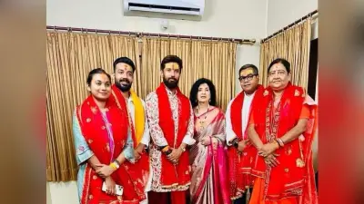 Bihar Results: चुनाव परिणाम देख चिराग पासवान गदगद, पीएम मोदी को देंगे बिना शर्त समर्थन